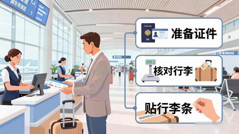 浦東航空公司可以發快遞嗎_上海浦東航空物流_上海浦東機場航空快遞