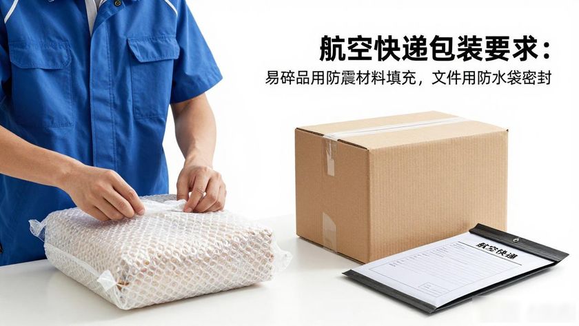 浦東個人發航空快遞怎么辦理_上海浦東航空物流_上海浦東空運
