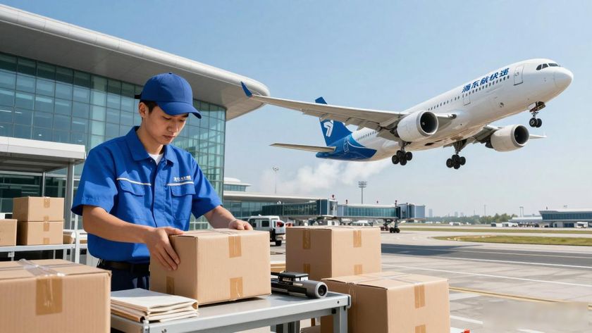 浦東發(fā)航空快遞可以當天到嗎_航空快遞當天能到嗎_上海浦東機場航空快遞