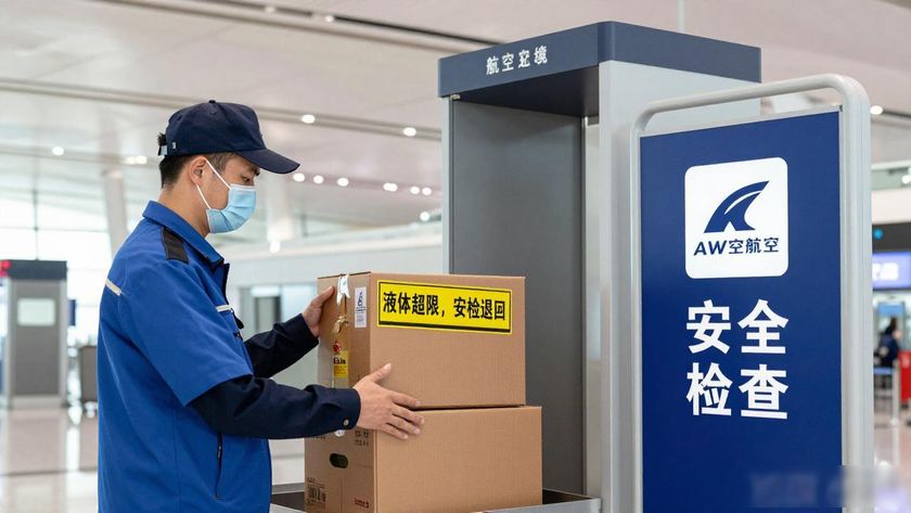 上海浦東機場航空快遞_浦東航空快件怎么辦理當(dāng)天到_上海浦東航班查詢