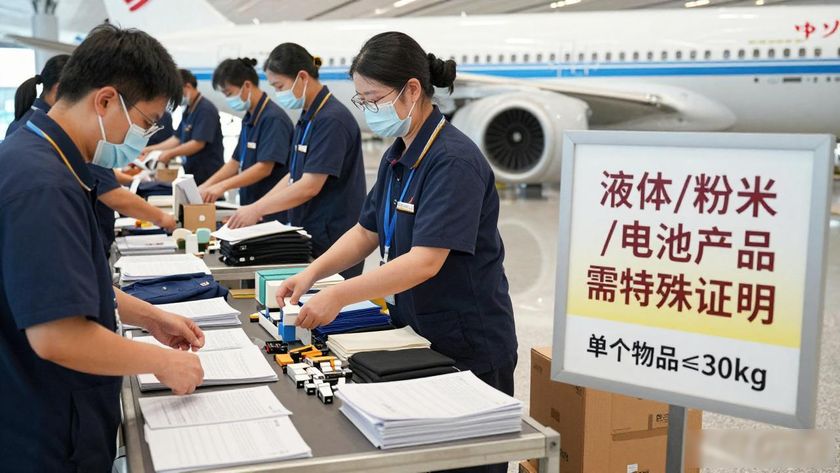 虹橋飛機查詢_虹橋飛機航班_虹橋飛機發件