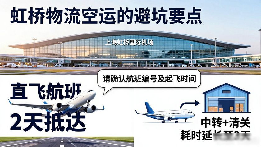 虹橋物流空運_虹橋物流空運價格表_虹橋物流空運電話