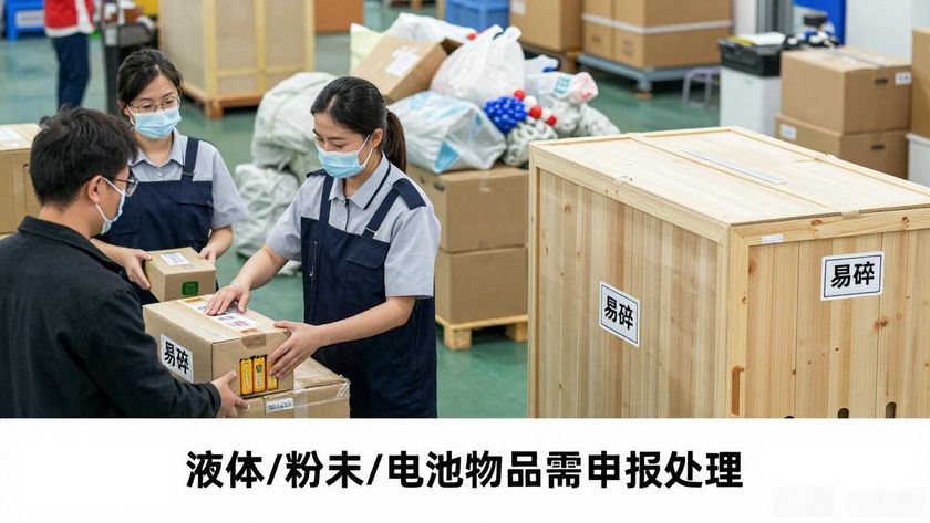 虹橋空運(yùn)快件_虹橋機(jī)場(chǎng)空運(yùn)快遞_虹橋快件空運(yùn)電話
