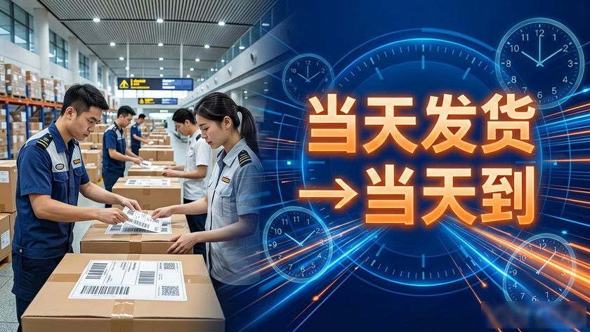 虹橋空運站_虹橋空運急速_虹橋空運提貨處在哪里