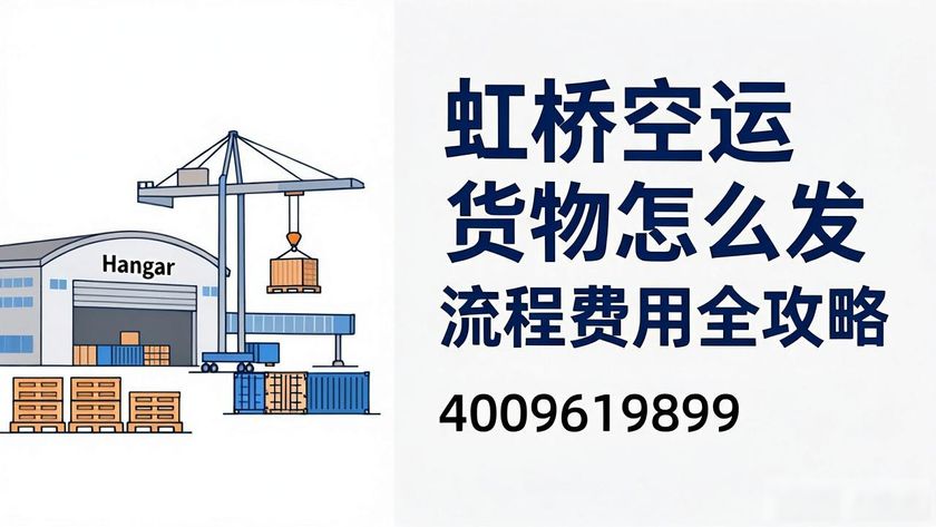 上海虹橋空運(yùn)公司_貨物虹橋空運(yùn)價(jià)格表_虹橋貨物空運(yùn)