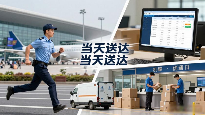 虹橋航空電話_航空虹橋急件收費標準_虹橋航空急件