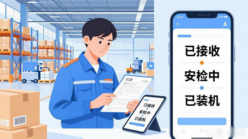 虹橋發機場貨運_虹橋機場貨運_虹橋機場有貨運航班嗎