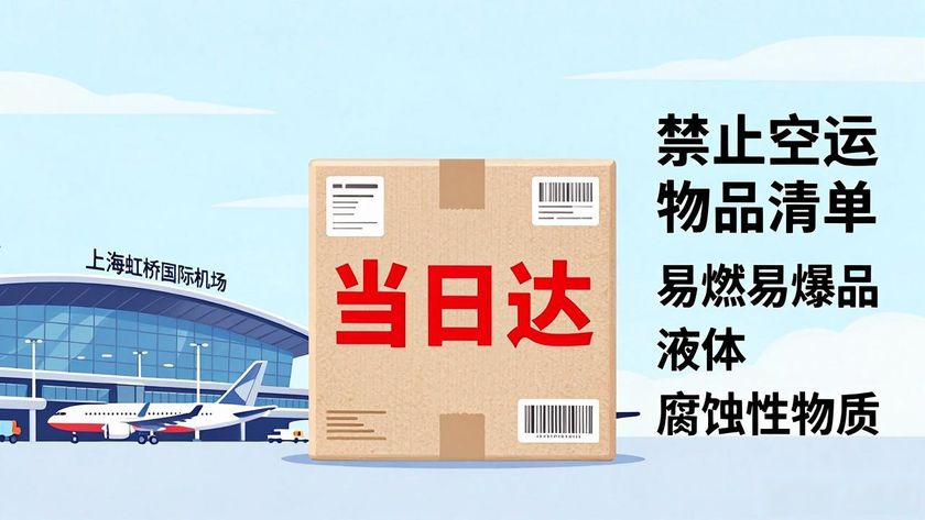 虹橋當(dāng)天到空運(yùn)_虹橋當(dāng)天空運(yùn)到哪里_虹橋當(dāng)天空運(yùn)到上海嗎