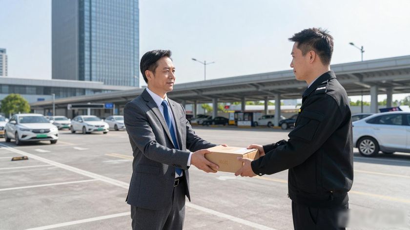 虹橋航空快遞在哪取件_航空虹橋急件到幾點下班_虹橋到航空急件