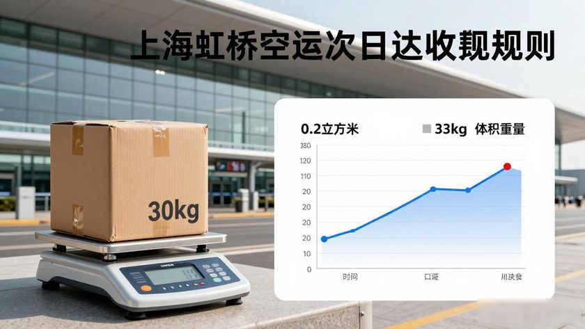 虹橋空運次日達_虹橋空運提貨處在哪里_虹橋航班到達實時查詢