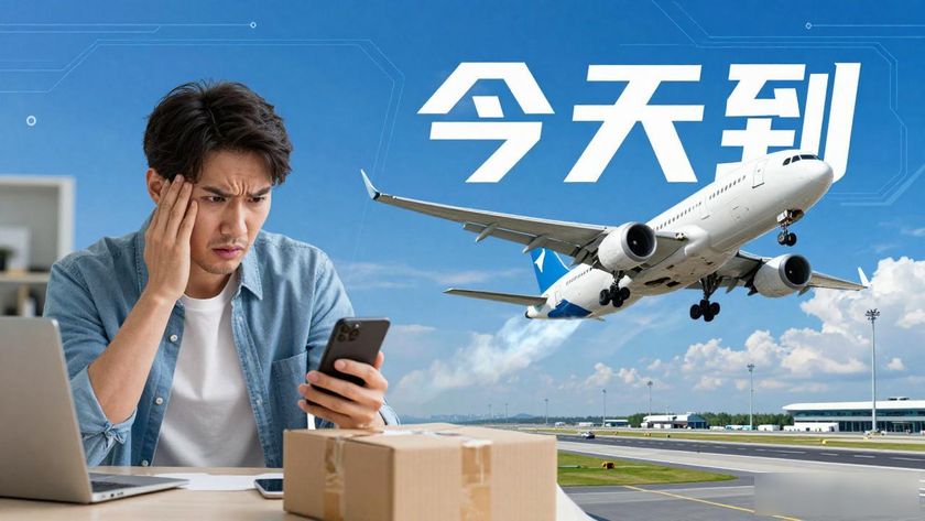 虹橋空運提貨處在哪里_虹橋航空件提貨處_虹橋空運航空件