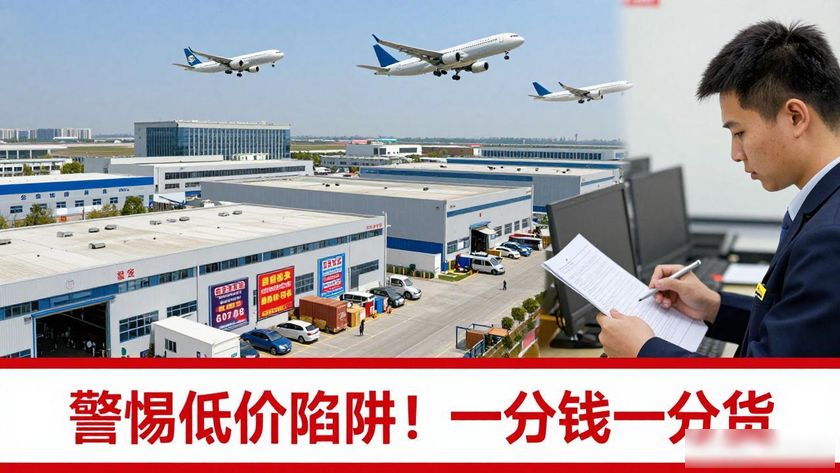 貨物虹橋空運(yùn)發(fā)貨要多久_貨物虹橋空運(yùn)發(fā)什么快遞_虹橋貨物發(fā)空運(yùn)