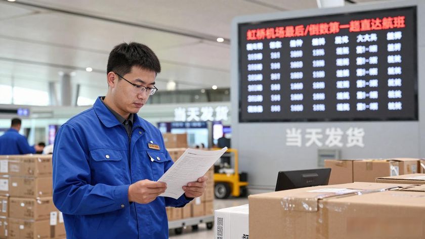 虹橋航空件加急_虹橋航空電話_虹橋機場加急通道