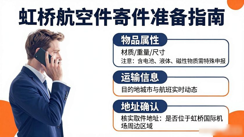 航空虹橋電話號碼查詢_虹橋航空件電話_虹橋機場航空公司電話