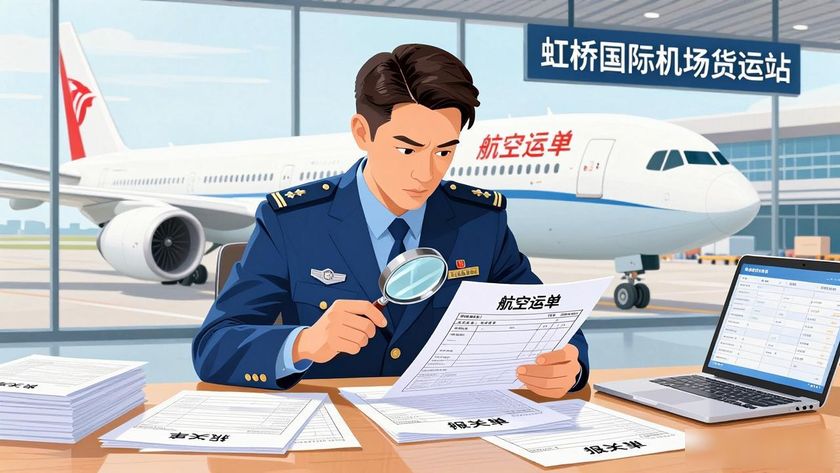 上海虹橋空運(yùn)公司_虹橋航空運(yùn)貨物_上海虹橋空運(yùn)物流電話