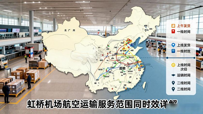 航空運(yùn)輸虹橋到海口多久_虹橋到上海航班_虹橋航空運(yùn)輸?shù)?/ style=
