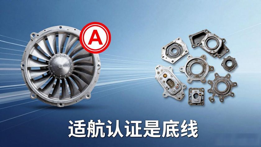虹橋航空件提貨處_虹橋航空隨機(jī)件_虹橋機(jī)場(chǎng)的航空公司