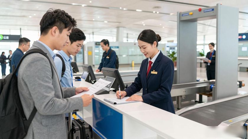 虹橋機場行李郵寄_虹橋機場寄快遞多少錢一公斤_虹橋隨飛機郵寄