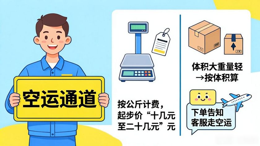 上海虹橋空運公司_快遞虹橋空運個人怎么寄_虹橋個人快遞空運