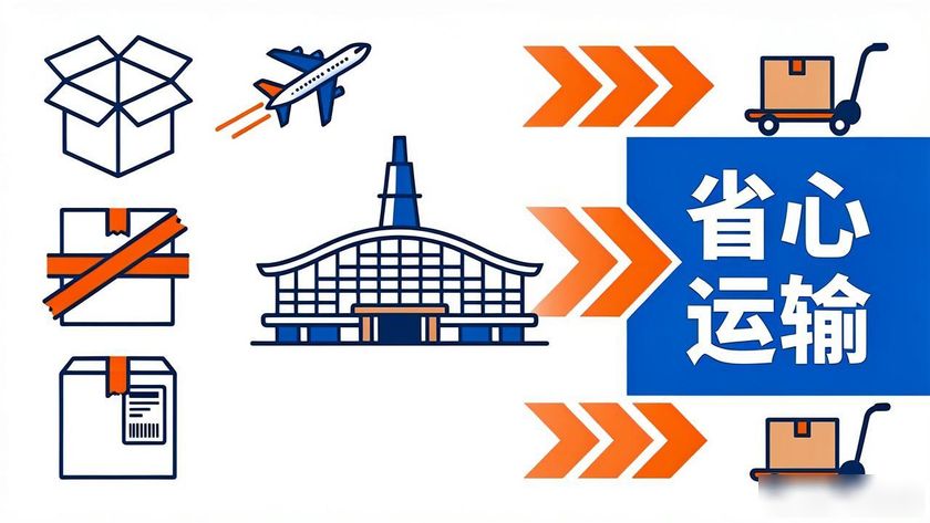 虹橋飛機場多大_虹橋飛機機場運輸_虹橋機場的飛機都是飛哪里的