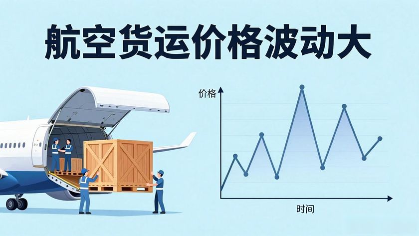 虹橋飛機空運公司地址_虹橋飛機空運公司招聘_虹橋飛機空運公司