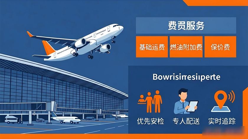 虹橋飛機(jī)空運(yùn)貨運(yùn)_虹橋空運(yùn)站_貨運(yùn)虹橋飛機(jī)空運(yùn)多少錢