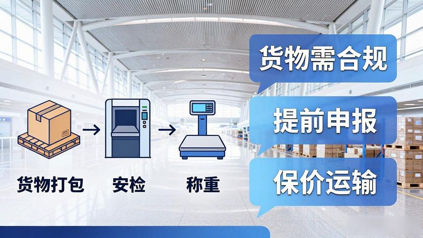 虹橋飛機(jī)貨運(yùn)貨物_虹橋機(jī)場(chǎng)國(guó)際貨運(yùn)_虹橋機(jī)場(chǎng)貨運(yùn)