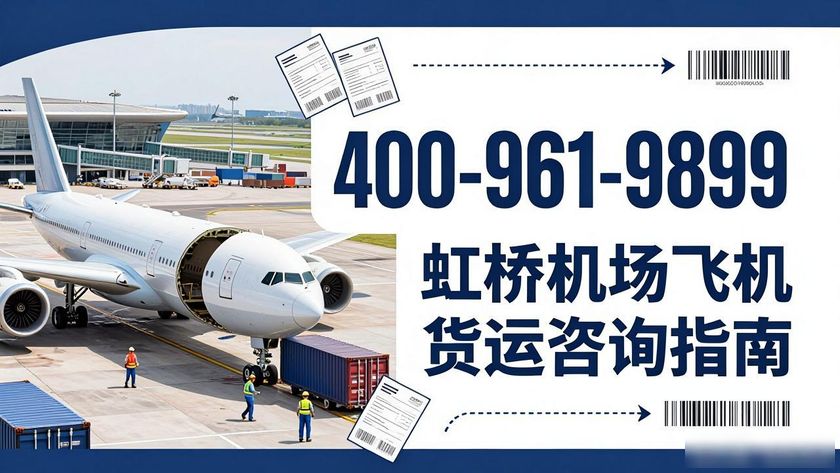 貨運機場虹橋飛機起飛視頻_虹橋機場有貨運航班嗎_虹橋機場飛機貨運