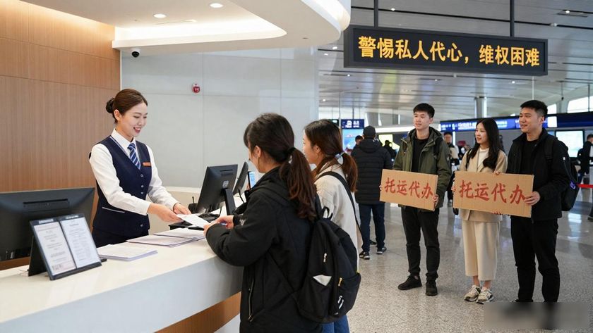 虹橋機場郵寄快遞_虹橋機場寄快遞多少錢一公斤_虹橋機場托運快遞