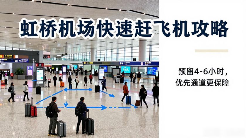 虹橋機(jī)場快運(yùn)當(dāng)天_機(jī)場虹橋當(dāng)天快運(yùn)可以走嗎_虹橋機(jī)場快運(yùn)公司