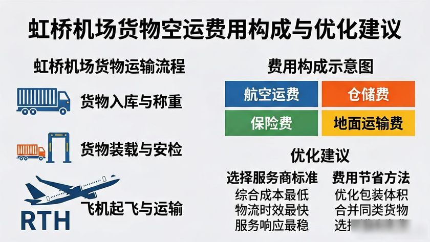虹橋機(jī)場(chǎng)貨運(yùn)_虹橋機(jī)場(chǎng)國(guó)際貨運(yùn)_虹橋機(jī)場(chǎng)貨物空運(yùn)