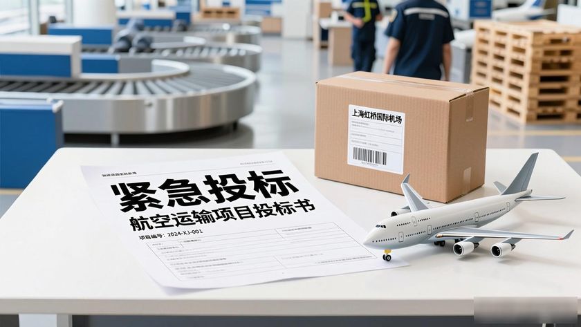 虹橋機(jī)場(chǎng)標(biāo)書空運(yùn)_虹橋機(jī)場(chǎng)空運(yùn)提貨電話_上海虹橋機(jī)場(chǎng)空運(yùn)發(fā)貨