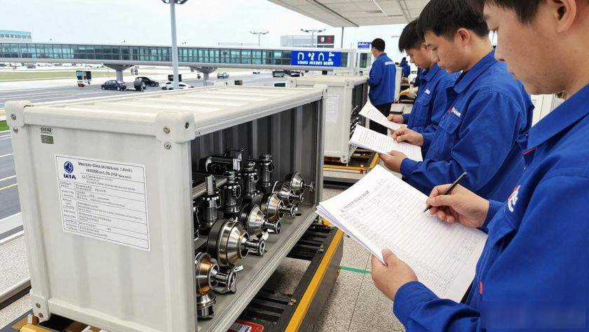 運送快遞虹橋飛機怎么收費_運送快遞虹橋飛機多少錢_虹橋快遞運送飛機