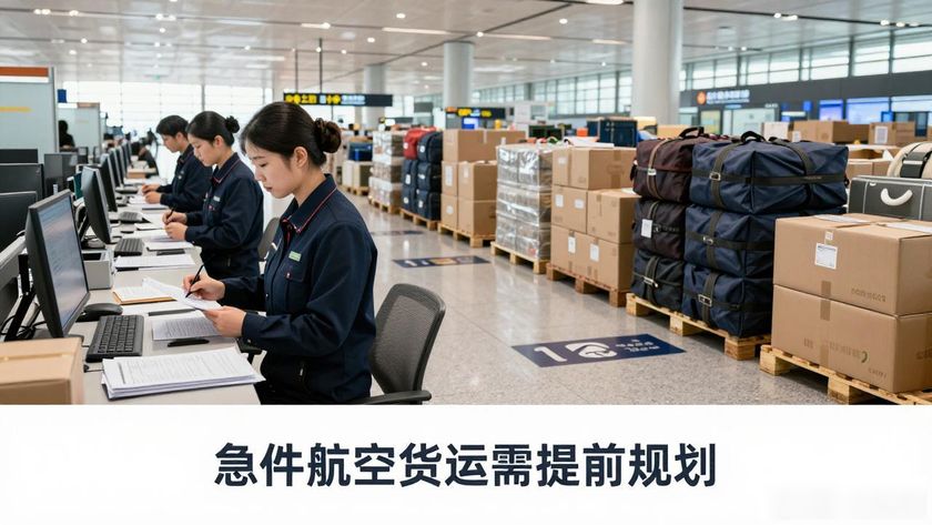 虹橋機(jī)場(chǎng)航空快遞_上海虹橋空運(yùn)公司_虹橋快遞航空運(yùn)輸