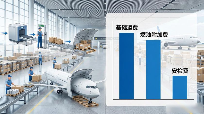 虹橋航空快遞在哪取件_虹橋國內(nèi)加急空運(yùn)_虹橋空運(yùn)提貨處在哪里