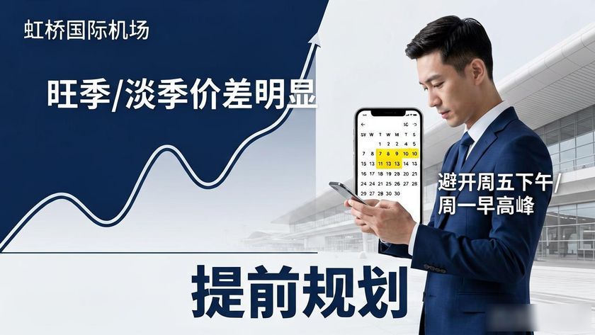 上海虹橋空運(yùn)公司_虹橋汽車配件空運(yùn)_配件虹橋空運(yùn)汽車多少錢