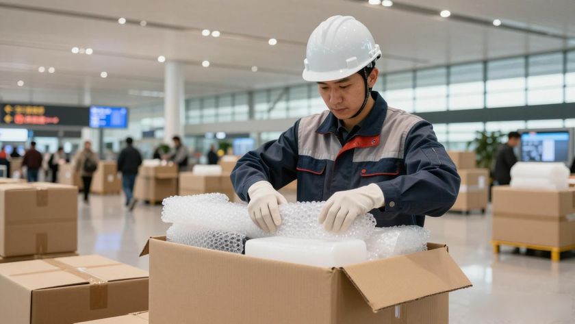 虹橋國內(nèi)空運快遞_虹橋空運提貨處在哪里_虹橋機場空運快遞