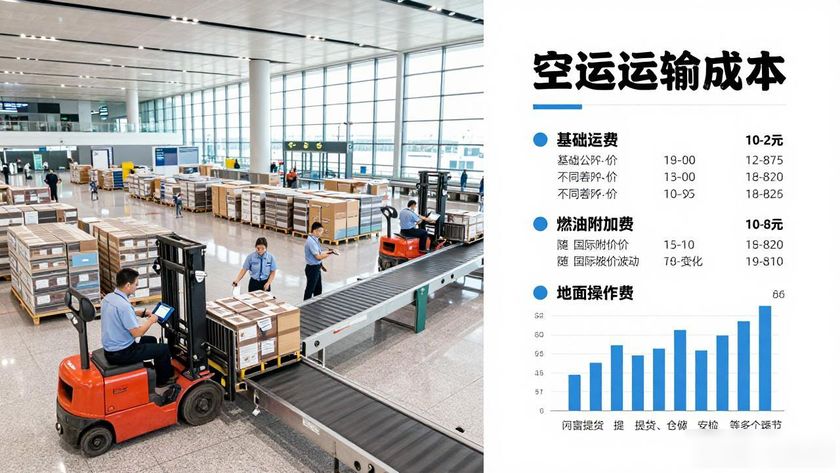 上海虹橋空運物流電話_虹橋國內(nèi)空運貨物_貨物虹橋空運國內(nèi)到達(dá)