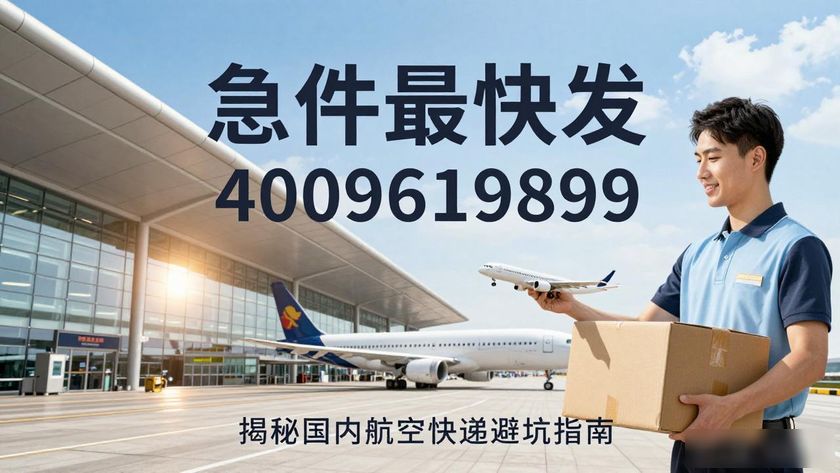 虹橋國內航空快遞_航空快遞虹橋國內可以寄嗎_虹橋機場航空快遞