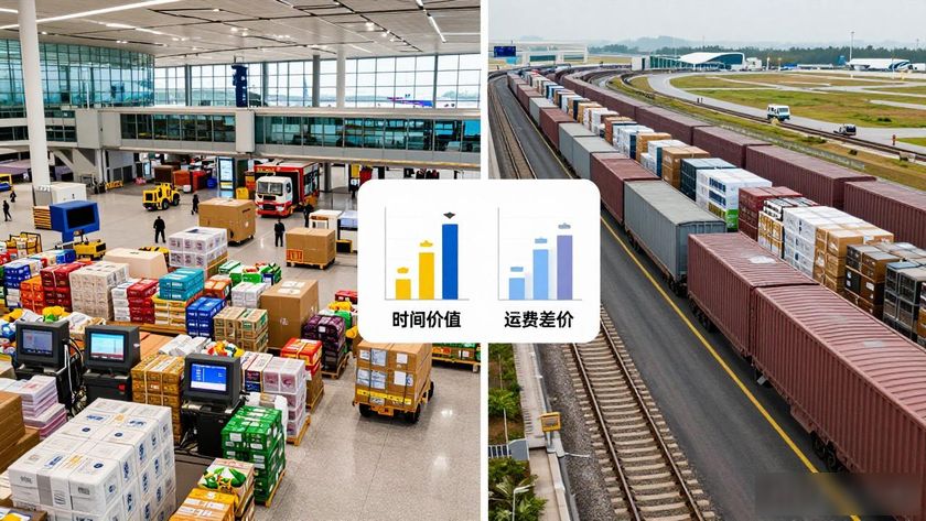 上海虹橋空運物流電話_運輸虹橋飛機物流的公司_虹橋物流飛機運輸