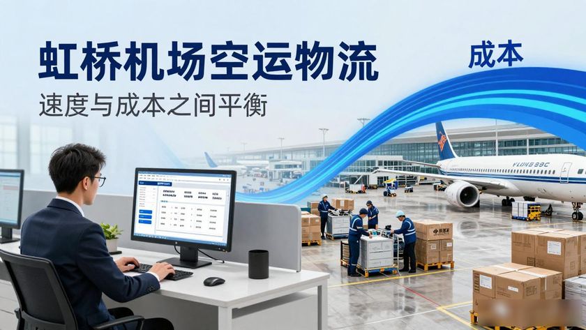 上海虹橋空運物流電話_虹橋物流航空快運_上海虹橋空運公司
