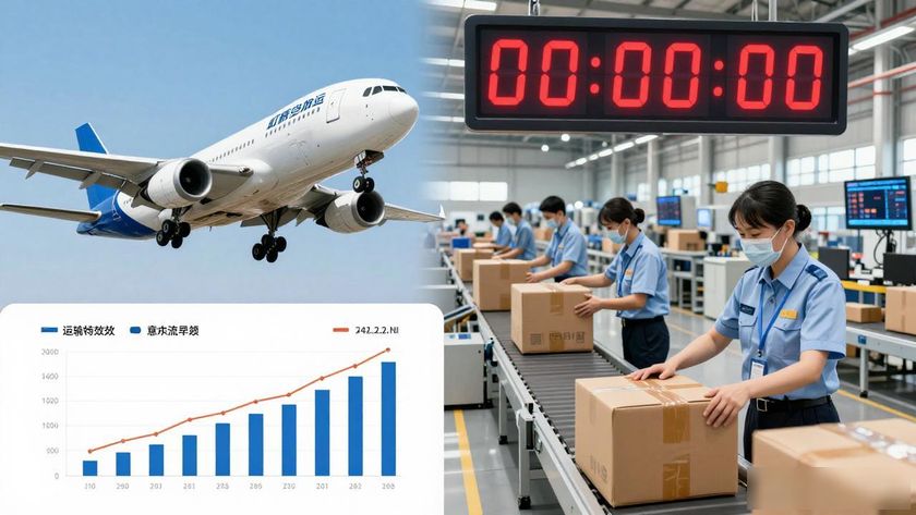 虹橋航空快遞在哪取件_上海虹橋空運物流電話_虹橋空運加急快運