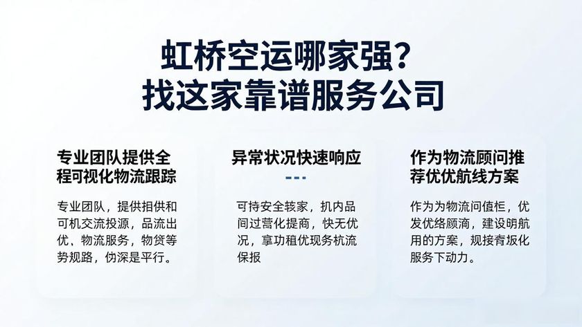 虹橋空運(yùn)服務(wù)公司_虹橋空運(yùn)服務(wù)公司電話_虹橋空運(yùn)服務(wù)公司招聘