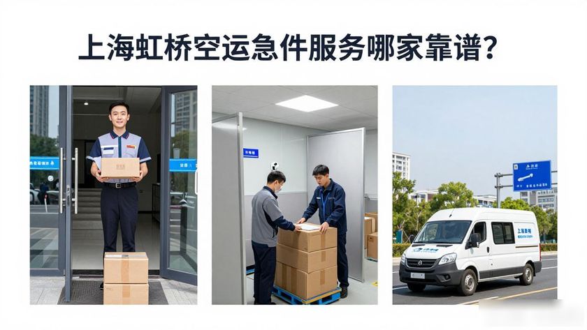 上海虹橋空運物流電話_虹橋空運急件公司_虹橋空運急件公司電話