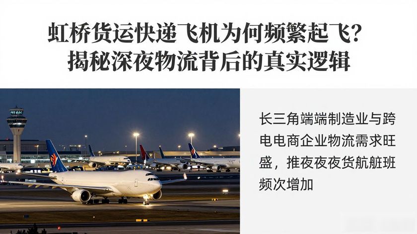 貨運(yùn)快遞虹橋飛機(jī)多少錢(qián)_貨運(yùn)快遞虹橋飛機(jī)多久到_虹橋貨運(yùn)快遞飛機(jī)