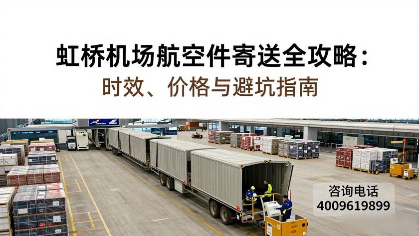 虹橋機場基地航空公司_上海虹橋航空工廠_虹橋怎樣發航空件