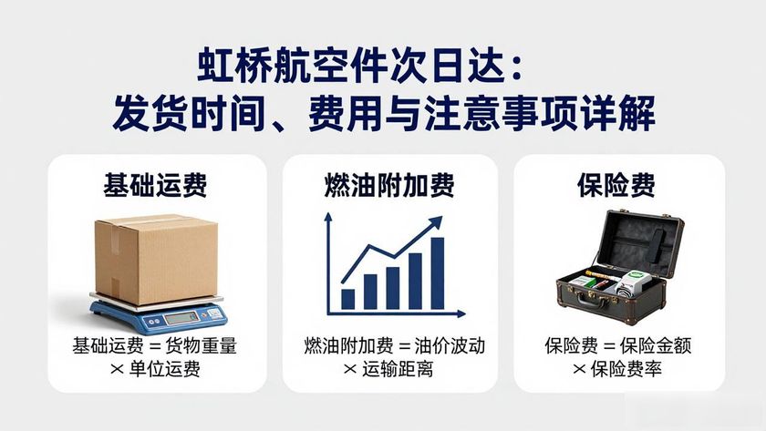 虹橋飛機(jī)航班_虹橋航空件次日達(dá)_虹橋航班動態(tài)查詢