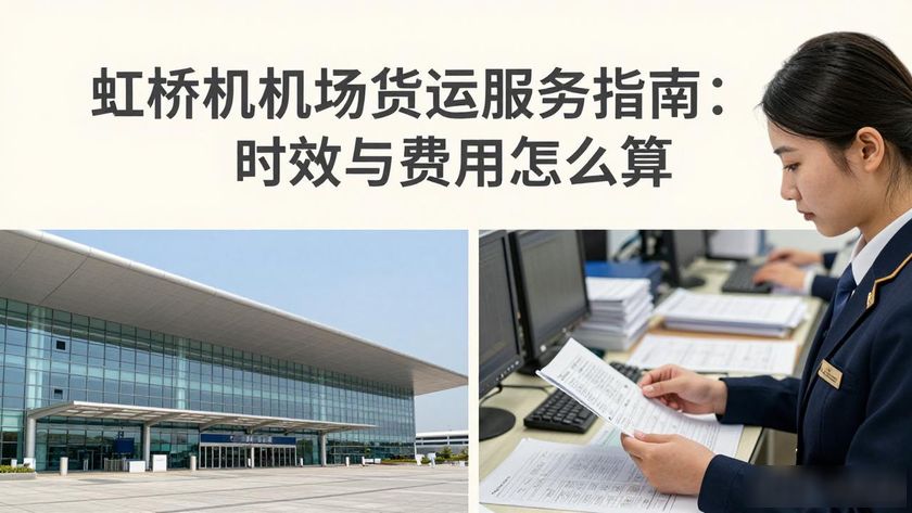 虹橋國際機(jī)場(chǎng)貨運(yùn)部_虹橋機(jī)場(chǎng)貨運(yùn)_虹橋航空機(jī)場(chǎng)貨運(yùn)