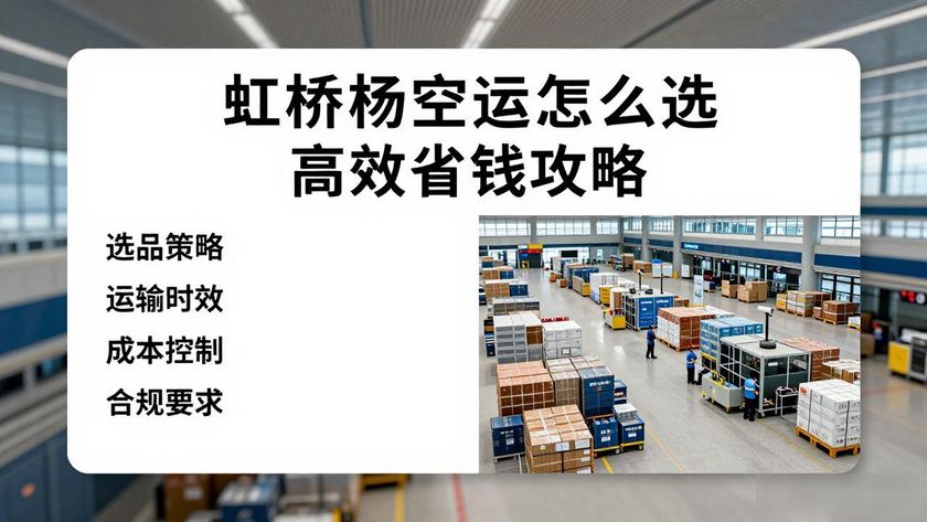 虹橋機(jī)場航空速運(yùn)_虹橋航空機(jī)場空運(yùn)_虹橋機(jī)場空運(yùn)提貨電話
