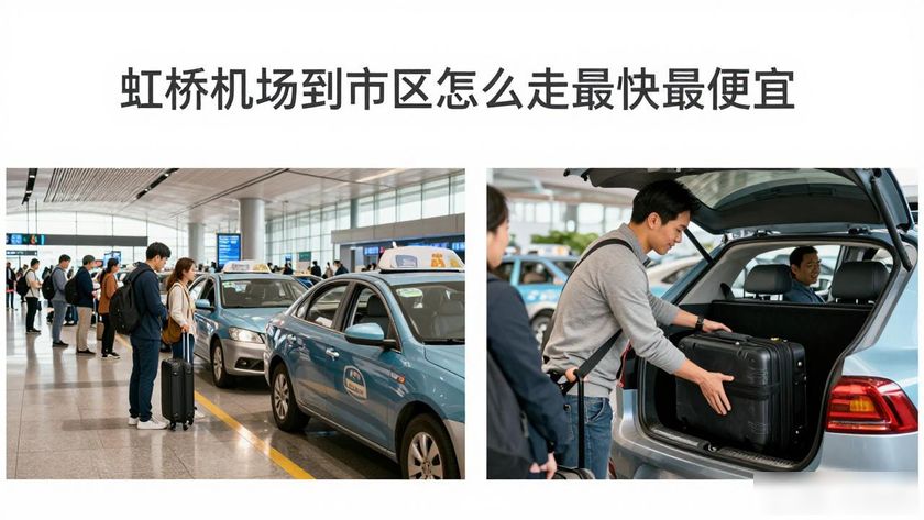 虹橋機場航空快遞取件地址_虹橋機場快運公司_虹橋航空機場快運